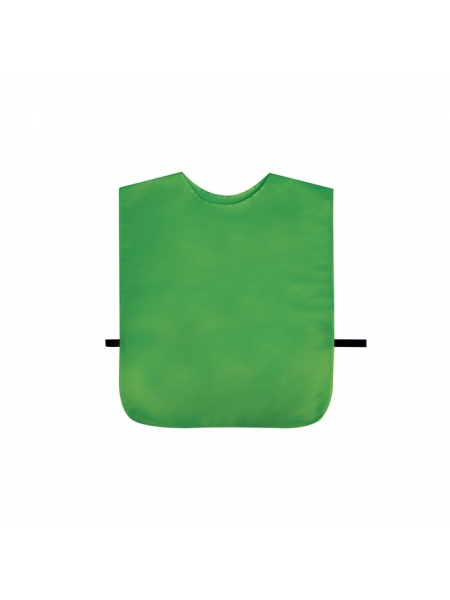 casacca-in-tnt-con-chiusura-laterale-in-velcro-cm-53x65-verde lime.jpg
